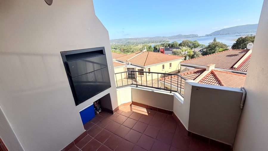 To Let 3 Bedroom Property for Rent in Old Place Western Cape